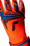 Reusch Attrakt Freegel Fusion 5670015 2290 blau orange 3